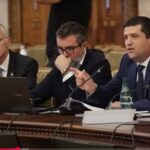 video noul ministru al digitalizarii sunt angajati care au computere de 3 000 de euro pentru a trimite e mail uri unele institutii cumpara de doua ori mai multe licente decat folosesc 685969d351986
