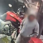 video o femeie a fost agresata sexual pe strada din sectorul 1 al capitalei suspectul prins de politisti 683effaf41eb9