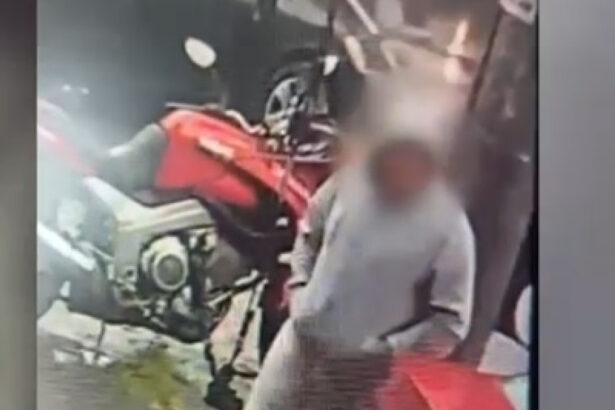 video o femeie a fost agresata sexual pe strada din sectorul 1 al capitalei suspectul prins de politisti 683effaf41eb9