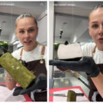 O nouă fiță culinară, lansată pe TikTok: Ce preț are Slănina Dubai 3 video o noua fita culinara lansata pe tiktok ce pret are slanina dubai 6861798839fcb