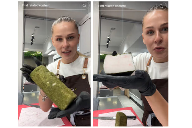 video o noua fita culinara lansata pe tiktok ce pret are slanina dubai 6861798839fcb