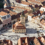 video obligati sa refaca fatadele cladirilor pe cheltuiala proprie ce risca mii de proprietari din brasov daca nu si renoveaza locuintele 6857c963d39f6