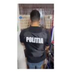 video operatiunea jupiter la constanta bunuri de 15 000 de euro sustrase din gestiunea unei firme 683d4d63e6a19