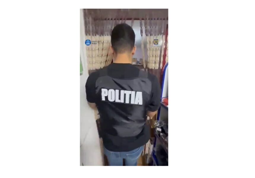 video operatiunea jupiter la constanta bunuri de 15 000 de euro sustrase din gestiunea unei firme 683d4d63e6a19