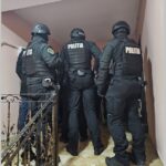 video operatiunea jupiter procurorii din constanta fac zece perchezitii in bucuresti si ilfov iata ce cauta 683eb06906463