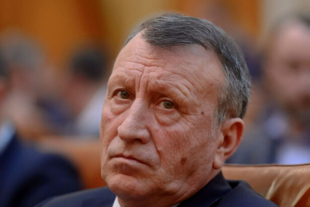 video paul stanescu favorit la sefia curtii de conturi in locul lui mihai busuioc surse care a fost reactia liderilor psd 685963b3808c5