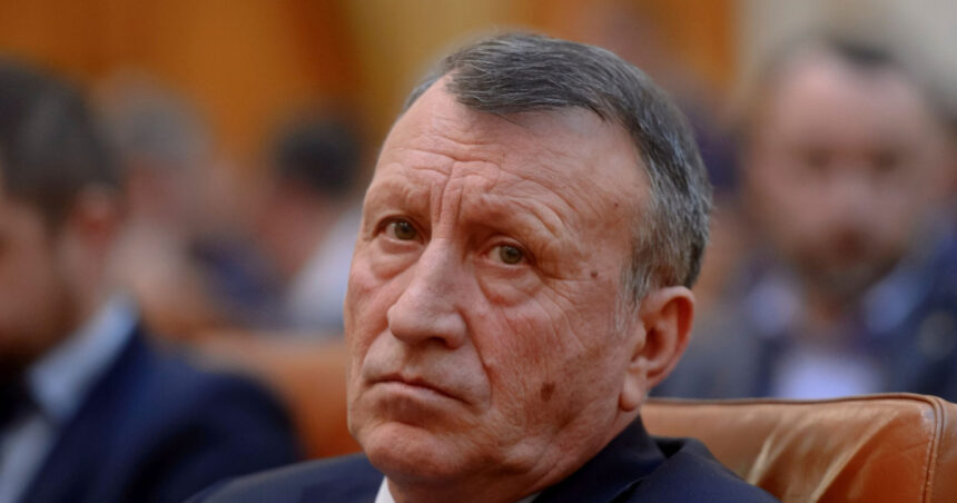 video paul stanescu favorit la sefia curtii de conturi in locul lui mihai busuioc surse care a fost reactia liderilor psd 685963b3808c5