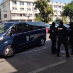 video perchezitii dna la primaria iasi procurorii verifica angajarile si activitatea biroului de resurse umane 68512adceb7af