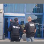 video perchezitii la constanta prejudiciul este imens date oficiale din ancheta 683d465d037ce