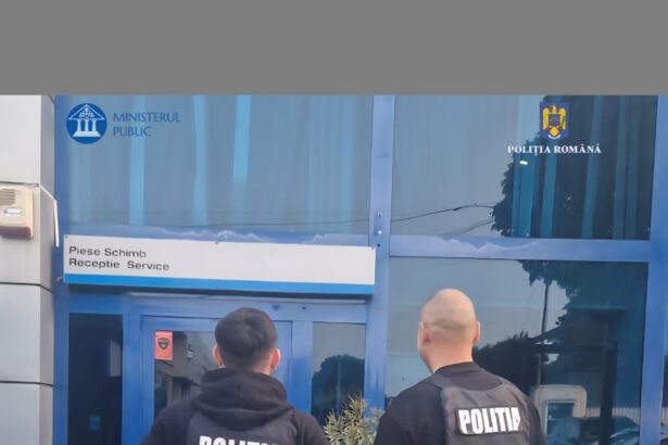 video perchezitii la constanta prejudiciul este imens date oficiale din ancheta 683d465d037ce