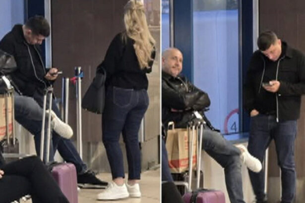 video perchezitii la firmele lui vasile puscas apropiat al lui george simion ancheta vizeaza o delapidare de pana la 1 milion de euro 68415fe6aae5c