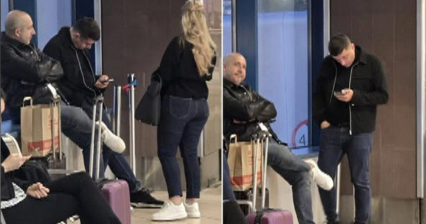 video perchezitii la firmele lui vasile puscas apropiat al lui george simion ancheta vizeaza o delapidare de pana la 1 milion de euro 68415fe6aae5c