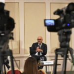 video piata de capital forum cristian pascu vicepresedinte aaf investitorul roman in fonduri de investitii are studii medii pune pana la 1 000 de lei pe luna si continua sa investeasca chiar dac 684abbb02cce6