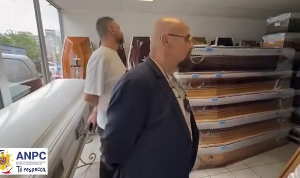 video piedone a intrat in firmele de pompe funebre 685977da7e26d