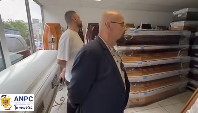 video piedone a intrat in firmele de pompe funebre 685977da7e26d