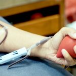 video politistii constanteni au donat sange pentru semenii in suferinta dincolo de uniforma suntem oameni iar oamenii salveaza oameni 684d344b4c932