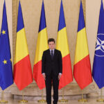 Prima ședință CSAT convocată de Nicușor Dan, de la ora 12:00. Evaziunea fiscală, dezastrul de la Praid, războiul din Ucraina, pe agendă. 3 video prima sedinta csat convocata de nicusor dan de la ora 1200 evaziunea fiscala dezastrul de la praid razboiul din ucraina pe agenda 686220a623f27