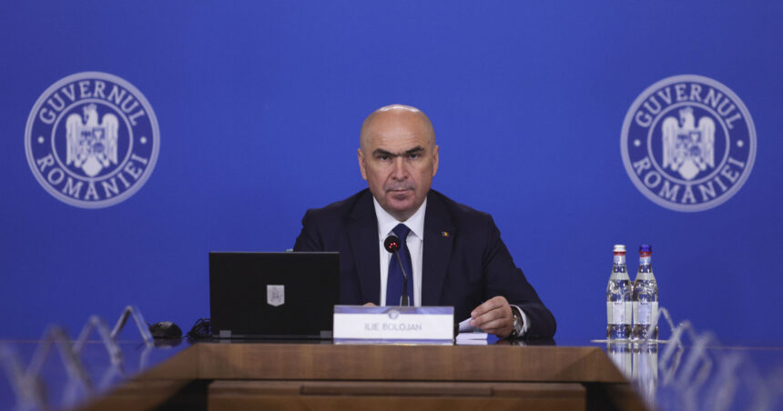 Primele măsuri de austeritate. Plafonarea sporurilor pentru unii bugetari va fi discutată în ședința de mâine a Guvernului. 1 video primele masuri de austeritate plafonarea sporurilor pentru unii bugetari va fi pe masa guvernului in sedinta de maine 685da68e52e34