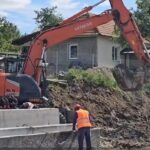 Primul lot de autostradă care va fi dat în trafic anul acesta 2 video primul lot de autostrada care va fi dat in trafic anul acesta 6847f1fc8a0e1