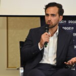 video profit ro piata de capital forum bonea meta estate trust despre apartamentele noi din bucuresti fundamentul ofertei va fi atat de puternic incat va putea contracara orice soc al cerer 684ae96c47dd5