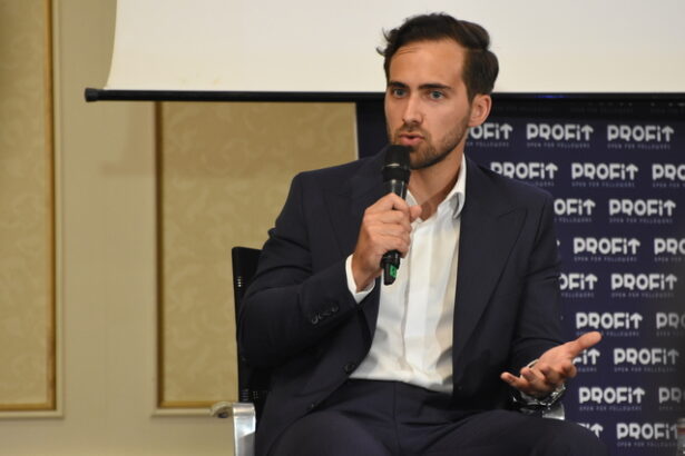 video profit ro piata de capital forum bonea meta estate trust despre apartamentele noi din bucuresti fundamentul ofertei va fi atat de puternic incat va putea contracara orice soc al cerer 684ae96c47dd5