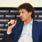 video profit ro piata de capital forum directorul trezoreriei stefan nanu exact in momentul in care fitch avertizeaza romania evitarea retrogradarii ratingului suveran e un obiectiv de tar 684ab12003c8f