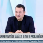 video profit ro tv adrian stancu fondator the brokers romania businesse28091ul nu poate sa creasca mai mult decat ownere28091ul e o cale lunga ai nevoie de cineva sa ti calauzeasca p 68490b597f91f