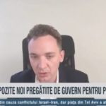 video profit ro tv avocatul victor buju avertizeaza cu privire la oug care reglementeaza piata de crypto malta un fel de superstar 685b80d25bfe5