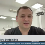 video profit ro tv ionut leahu ceo regina maria dental clinic toata aceasta instabilitate se simte si la dinti oamenii aleg sa traiasca cu compromisuri am inceput sa avem pacienti new york 683fcd2b2baa5