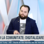 video profit ro tv smart city romania eduard cretescu presedintele anis n am inceput anul prea bine a fost o lovitura semnificativa cererea interna este destul de scazuta 685a2b2327d48
