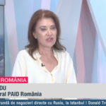 Profit.ro TV Smart City România - Nicoleta Radu, Director PAID: Românii nu știu că au 1,4 miliarde euro în caz de cutremur. După cutremurul din Gorj, au fost înfricoșați, dar nu s-au asigurat mai mult. 3 video profit ro tv smart city romania nicoleta radu director paid romanii nu stiu ca au 14 miliarde euro in caz de cutremur dupa cutremurul din gorj au fost infricosati dar nu s 6847b9abca0fe