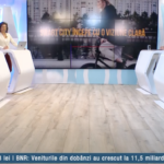 video profit ro tv smart city romania ovidiu voicana voca architects standardul nzeb se va inaspri pe viitor catalina voicana voca architects sistemul de smart poate pur si simplu sa ant 686217bdf2c82
