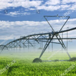 video propunerile lui nicusor dan pentru agricultura sisteme de imprumuturi si de asigurari specifice iar statul sa investeasca in irigatii 6841a1815c9ed