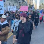 video protestele se extind in sua in ciuda avertismentelor lui trump 684a71dcc7d97