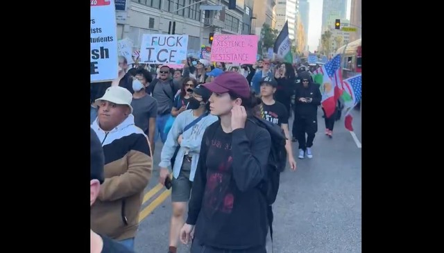 video protestele se extind in sua in ciuda avertismentelor lui trump 684a71dcc7d97