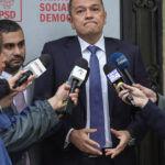 video psd face referendum intern dupa consultarile de la cotroceni varianta unei rotatii cu pnl e foarte probabila 6851be82be7bb