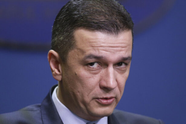 video psd voteaza sambata daca intra in guvernul bolojan grindeanu portofoliile vor fi impartite pana duminica 68558c5351116