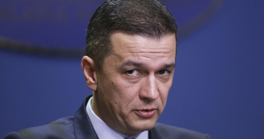 video psd voteaza sambata daca intra in guvernul bolojan grindeanu portofoliile vor fi impartite pana duminica 68558c5351116