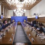 video reactia lui nicusor dan la taierea de sporuri anuntata de profit ro cumva grosiere unii vor fi mai afectati decat altii 685dcedbcd9e3