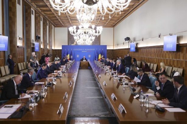 video reactia lui nicusor dan la taierea de sporuri anuntata de profit ro cumva grosiere unii vor fi mai afectati decat altii 685dcedbcd9e3