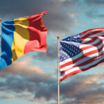 video relatiile diplomatice romania sua implinesc 145 de ani mae cooperam strans pentru a asigura viitorul unui nato puternic 684d4e566dfb8