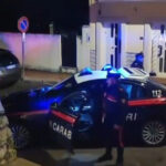 video romanca disparuta in italia gasita moarta dupa aproape o luna de cautari un agent de paza este suspect pentru uciderea ei 6841911f11e2c