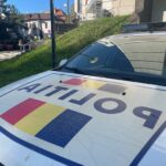 video romania zguduita de aproape 400 de perchezitii de la infractiuni asimilate celor de coruptie la promovarea ideologiilor extremiste 683fd7be22060