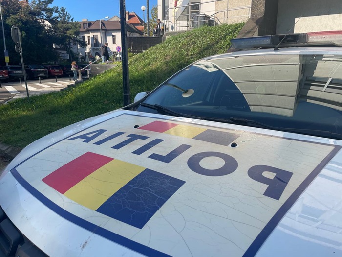 video romania zguduita de aproape 400 de perchezitii de la infractiuni asimilate celor de coruptie la promovarea ideologiilor