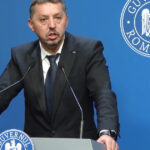 video romanii care vor sa lucreze in alte state ue vor putea echivala diplomele si certificatele de studii 683da3a42136a