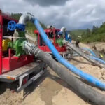 video salina praid igsu intervine cu sase motopompe pentru a proteja sursele de apa potabila 684db4ece94bf