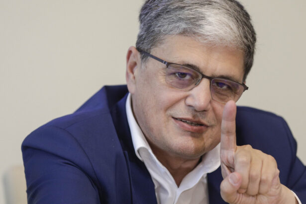 video scenariul lui marcel bolos pentru echilibrarea bugetului romaniei o taxare a consumului sau a capitalului ce masuri fiscale urmeaza 683d877776dba