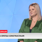 video schimbarile legislative din energie si imobiliare analizate de tatiana fiodorov in legile afacerilor 686268948de68