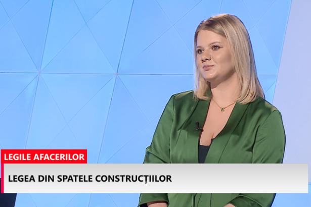 video schimbarile legislative din energie si imobiliare analizate de tatiana fiodorov in legile afacerilor 686268948de68