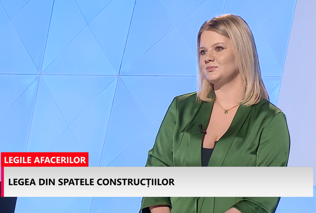 video schimbarile legislative din energie si imobiliare analizate de tatiana fiodorov in legile afacerilor 686268948de68